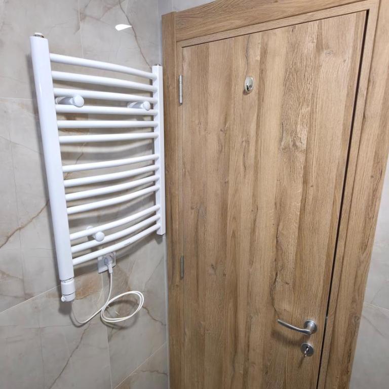 Apartman naselje Marić II - One-Bedroom Apartment - 12