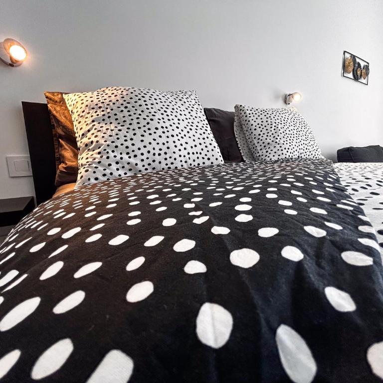 Casa Gigi - Apartamento de 1 dormitorio - 27
