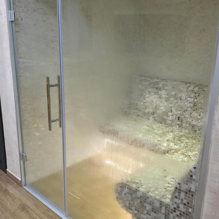 Apartman naselje Marić II - One-Bedroom Apartment - 19