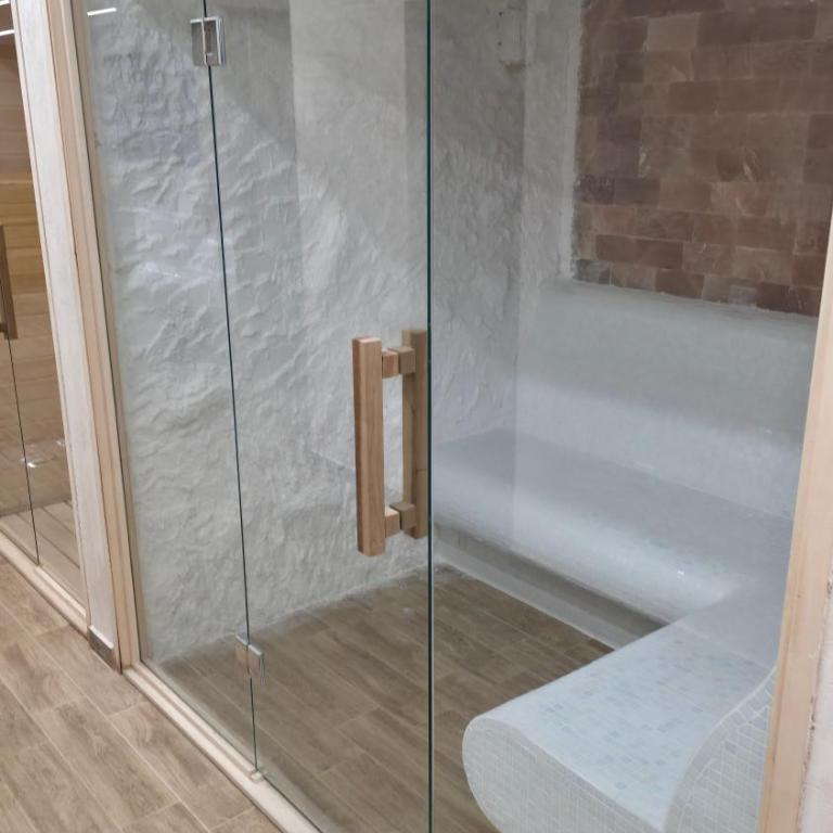 Apartman naselje Marić II - One-Bedroom Apartment - 18