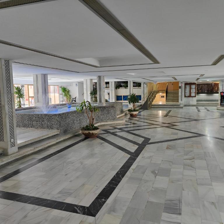Minerva Apartments Panoramic Sea View - Apartamento de 1 dormitorio - 13