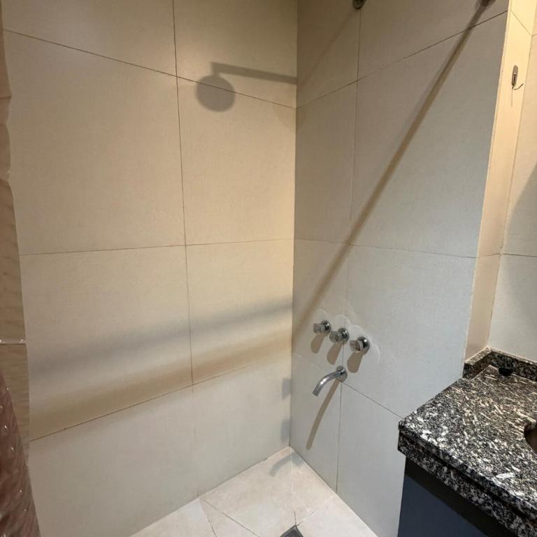 Alarif Piso 8 E - One-Bedroom Apartment - 11