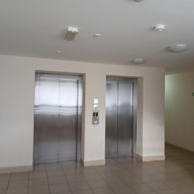 Apartment EN LA HERRADURA COQBO - One-Bedroom Apartment - 3