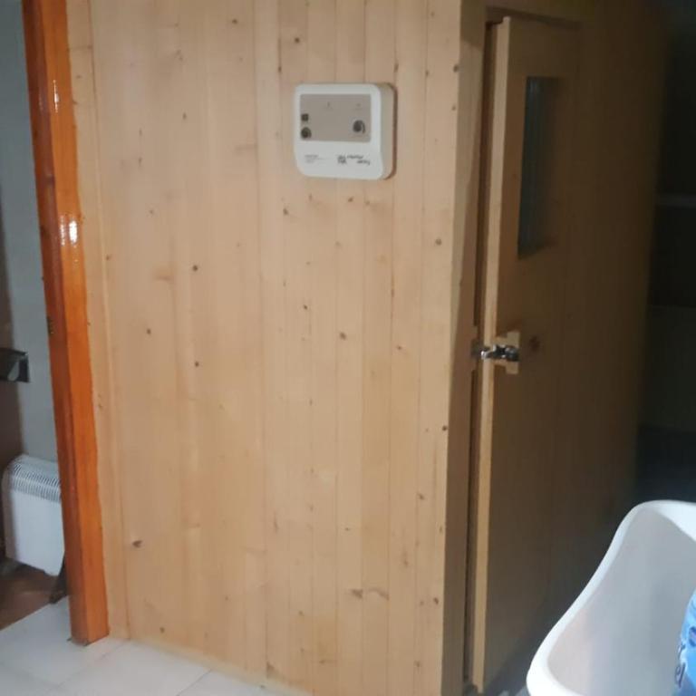 Ferienwohnung mit Privat-Pool - Apartamento de 2 dormitorios - 56