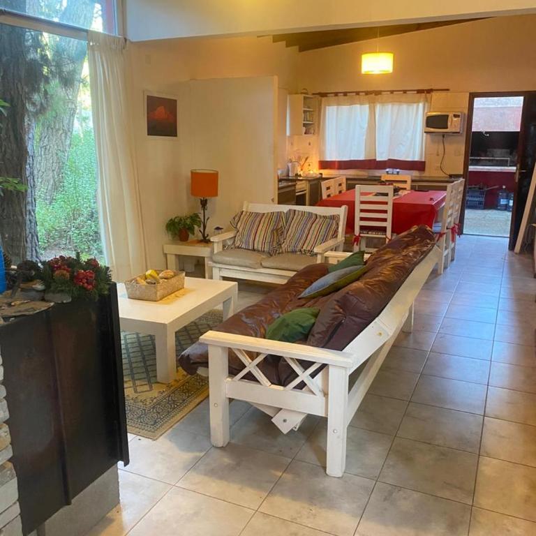 Charolito - Casa de 3 dormitorios - 2