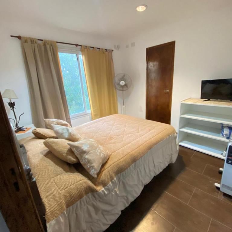 Charolito - Casa de 3 dormitorios - 6