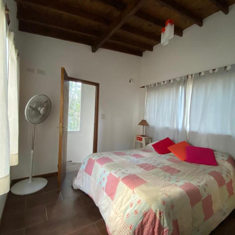 Charolito - Casa de 3 dormitorios - 7