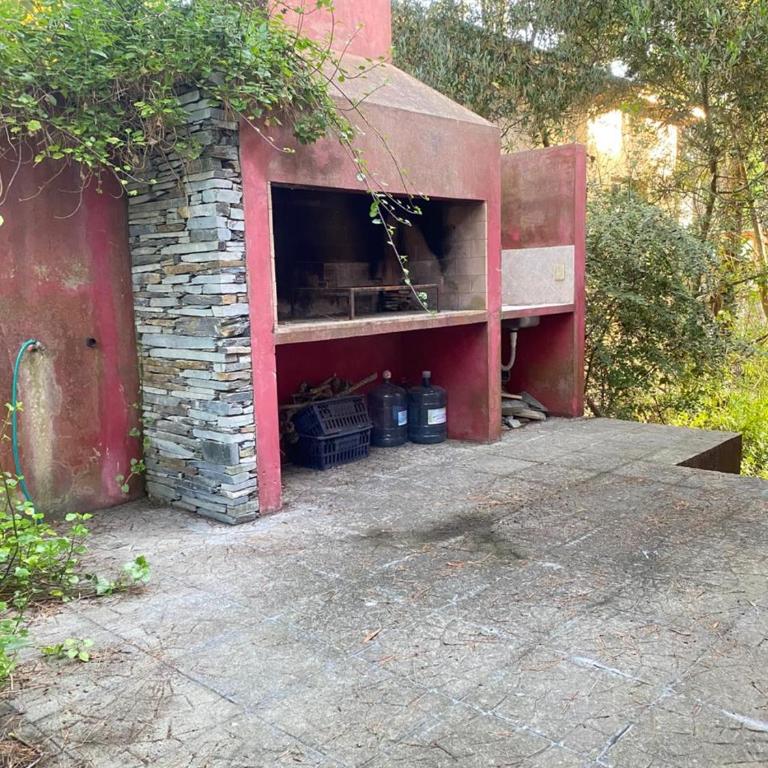 Charolito - Casa de 3 dormitorios - 9