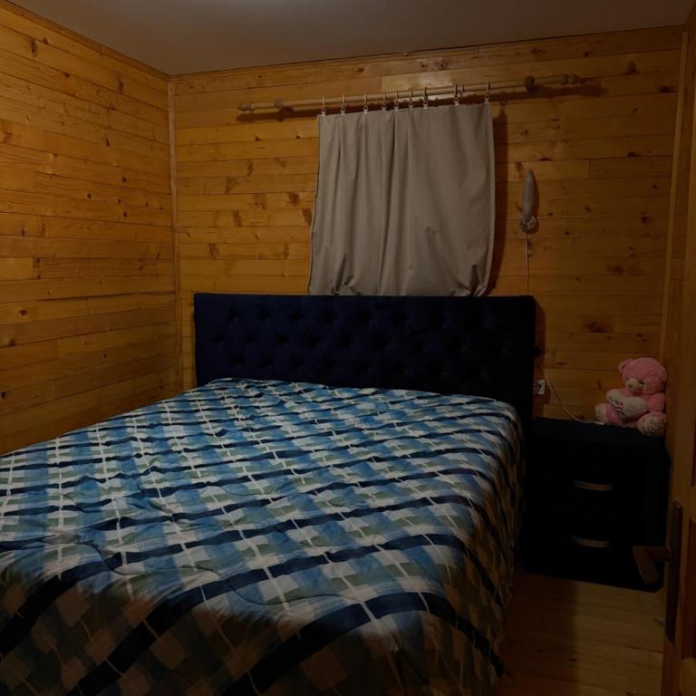 Vila Leni Kopaonik - One-Bedroom Apartment - 7