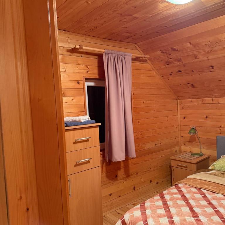 Vila Leni Kopaonik - One-Bedroom Apartment - 6