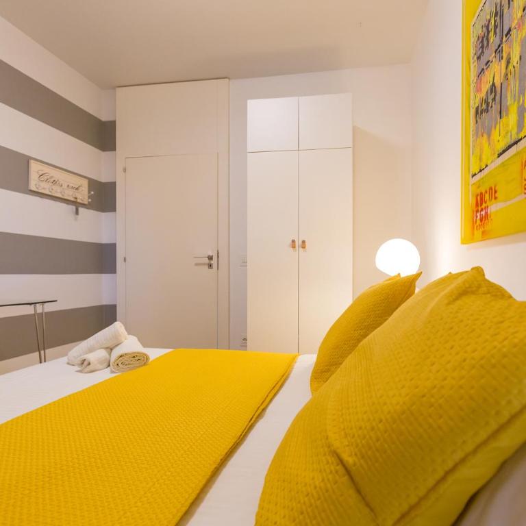 Rahal Etna Luxury Retreat- Private Heated Jacuzzi 98F & Infinity Pool - Appartamento con 2 Camere da Letto e Piscina in Comune - 23