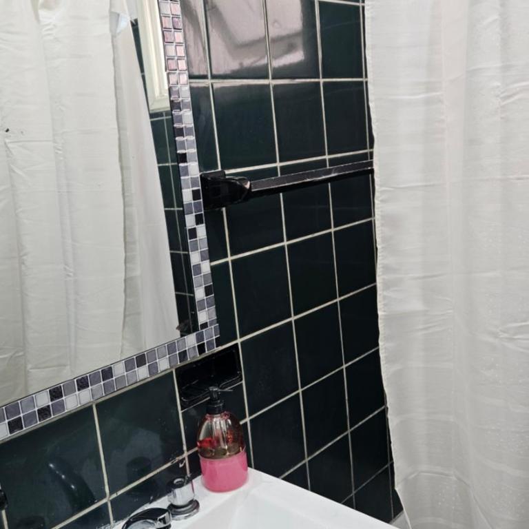 MDQviva2 - Apartamento de 1 dormitorio - 10