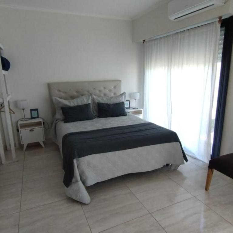 Terra Apart - Apartamento de 1 dormitorio - 10