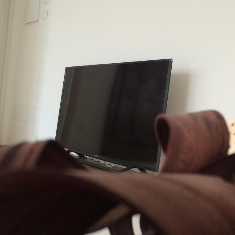 Il Riposo del Gladiatore - Appartamento con 2 Camere da Letto - 45