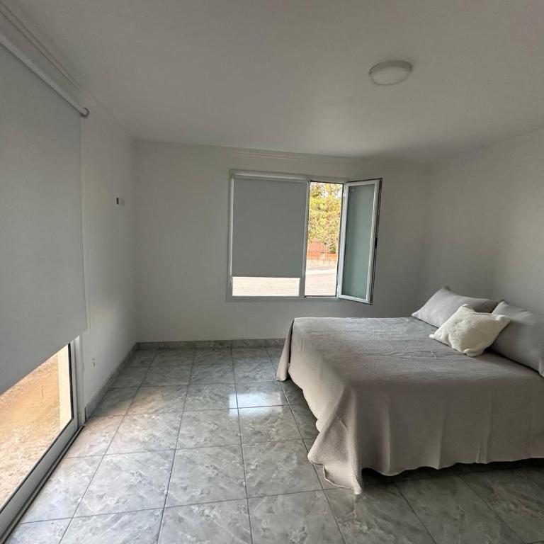 Colinas de Peralta Ramos - Vacation Home - 1