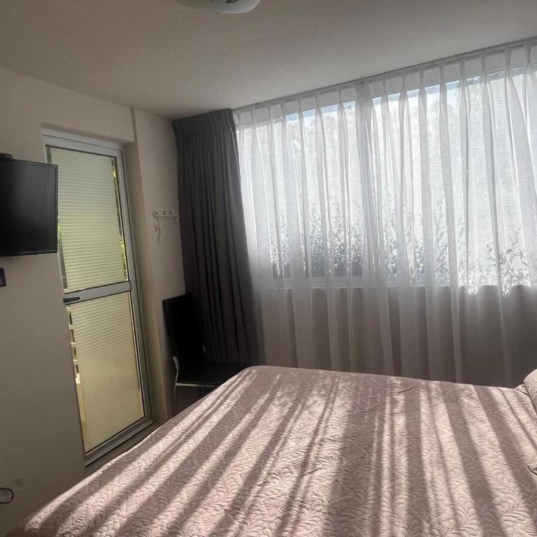 Algarrobo Norte Mirasol Apartmento - Apartamento de 1 dormitorio - 22