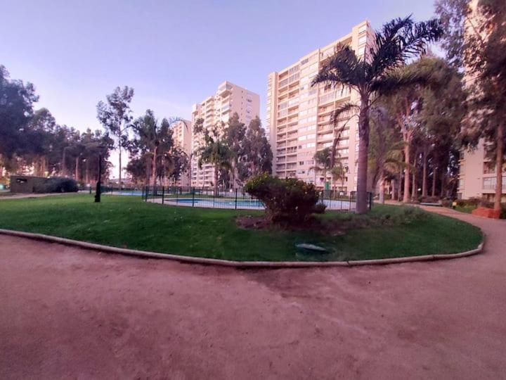 Algarrobo Norte Mirasol Apartmento - Apartamento de 1 dormitorio - 36