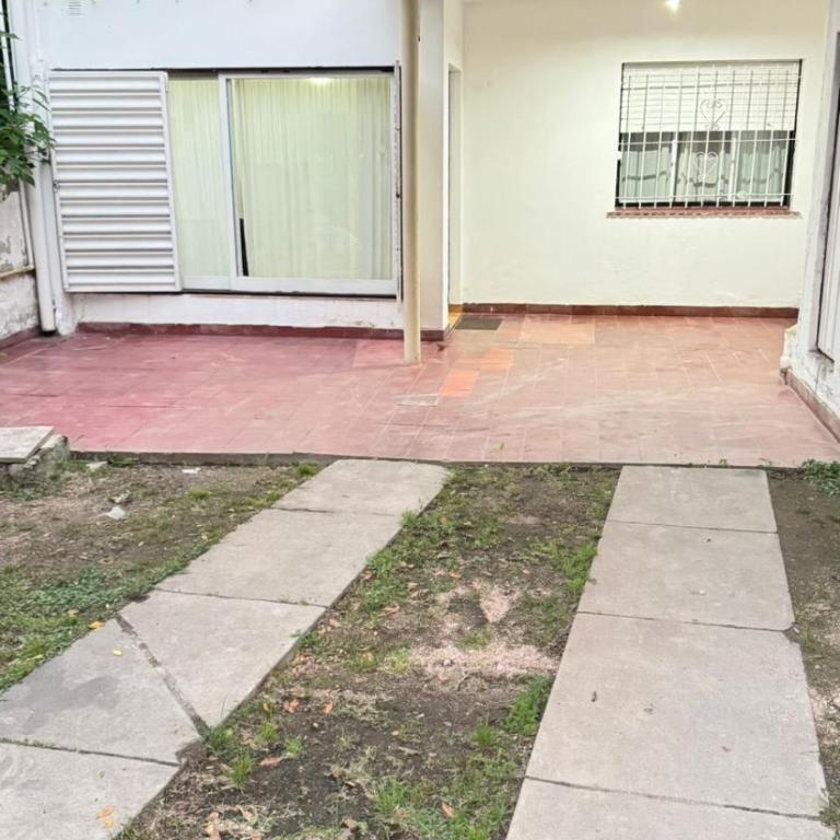 Casa zona CUCÚ de 2 dormitorios - Casa de 2 dormitorios - 7