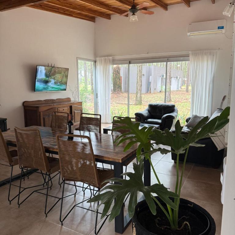 Casa Descanso del Nomada - Premium - Two-Bedroom Apartment - 11