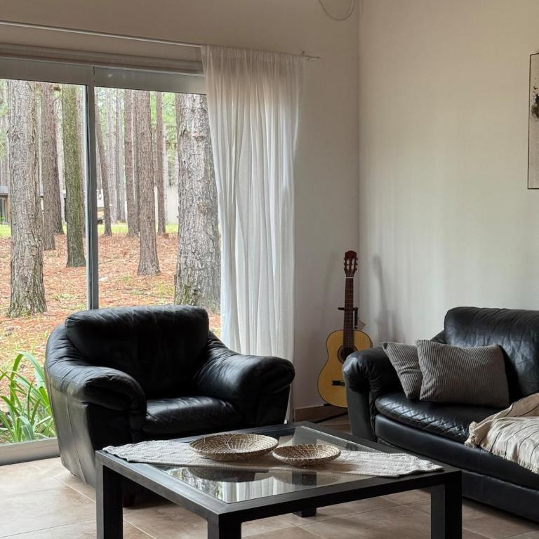 Casa Descanso del Nomada - Premium - Two-Bedroom Apartment - 20