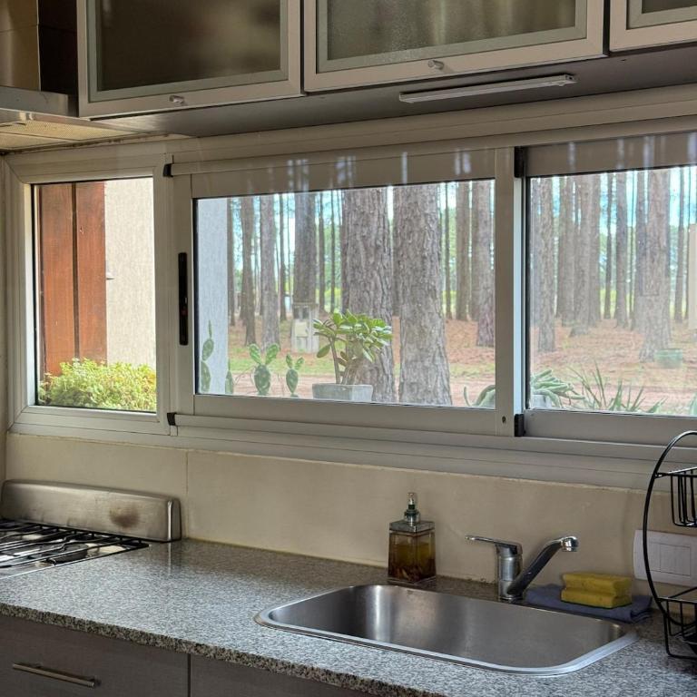 Casa Descanso del Nomada - Premium - Two-Bedroom Apartment - 31