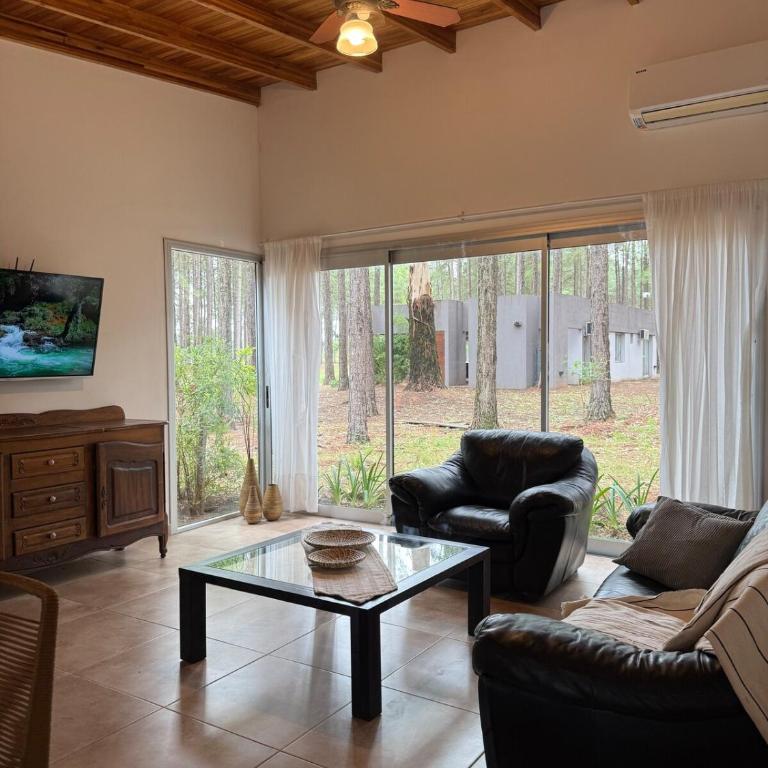 Casa Descanso del Nomada - Premium - Two-Bedroom Apartment - 40