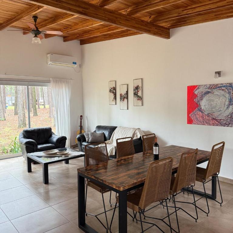 Casa Descanso del Nomada - Premium - Two-Bedroom Apartment - 43