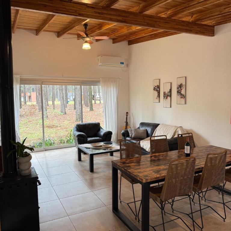 Casa Descanso del Nomada - Premium - Two-Bedroom Apartment - 47