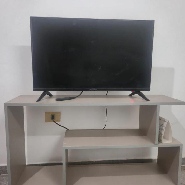 Alojamiento Taibor - Apartamento de 1 dormitorio - 11