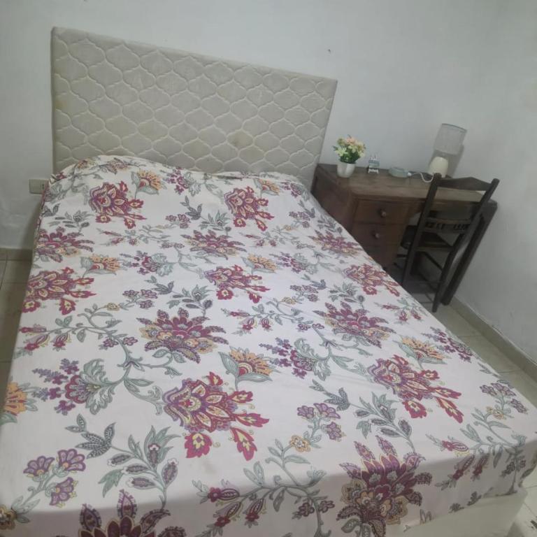 Alojamiento Taibor - Apartamento de 1 dormitorio - 8
