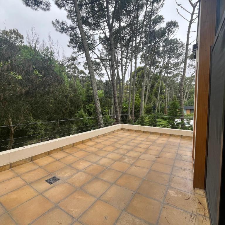 Casa Ruiseñor - Three-Bedroom Apartment - 7