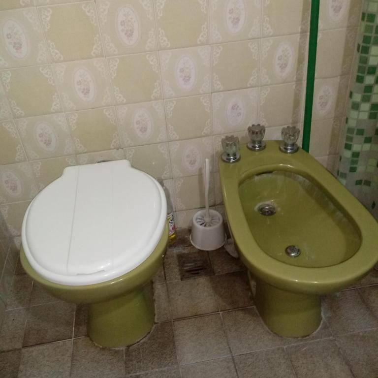 Concorde lll - One-Bedroom Apartment - 7