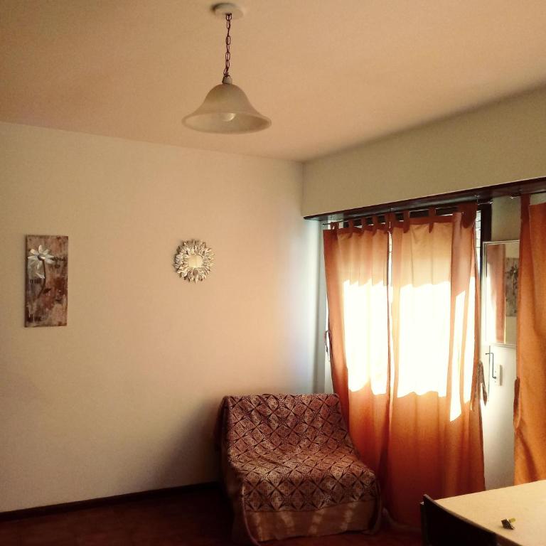 Concorde lll - One-Bedroom Apartment - 9