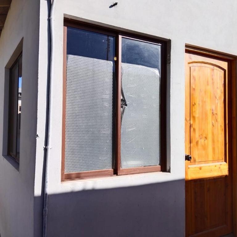 San Lorenzo Atacama - Apartamento - 6