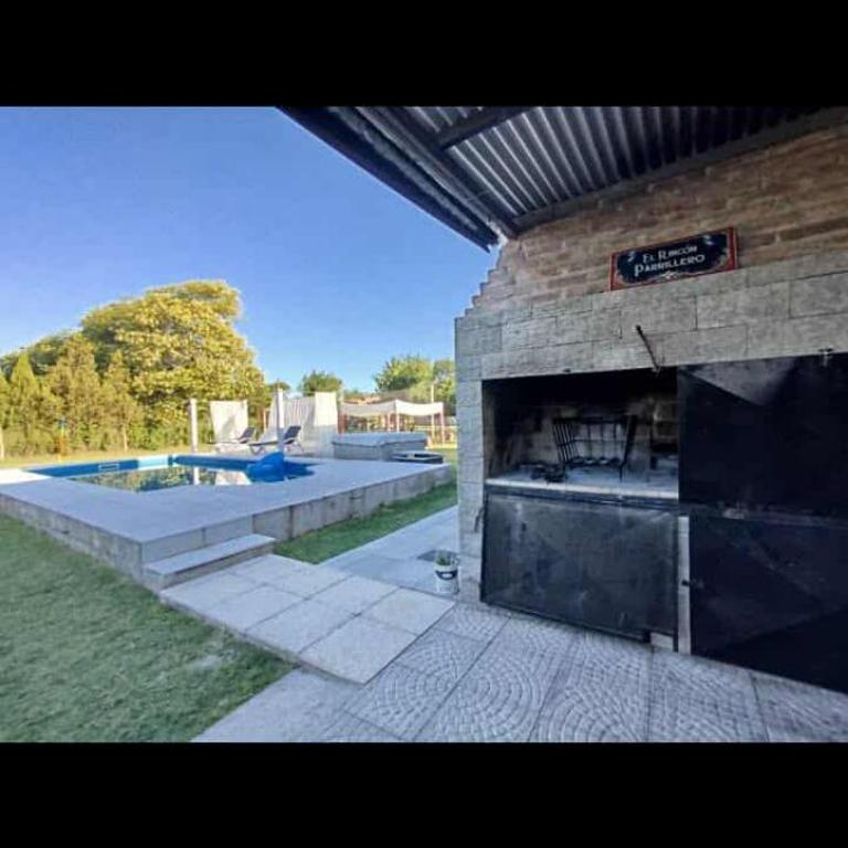 Aires Verdes - Apartamento de 2 dormitorios - 1