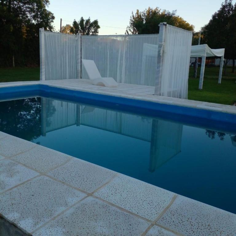 Aires Verdes - Apartamento de 2 dormitorios - 2