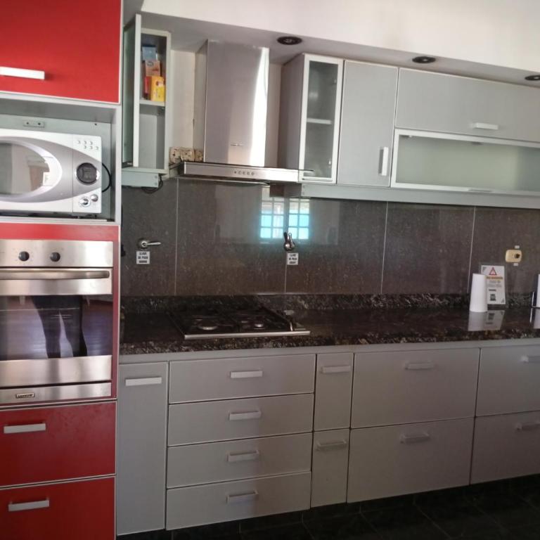 Aires Verdes - Apartamento de 2 dormitorios - 6
