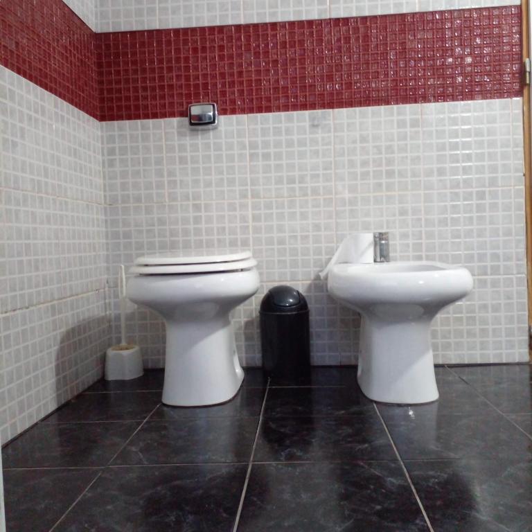Aires Verdes - Apartamento de 2 dormitorios - 7
