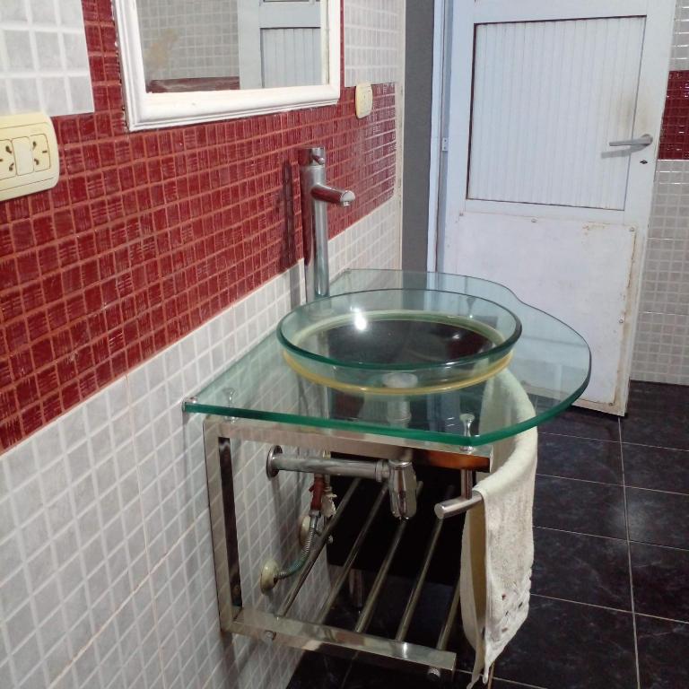 Aires Verdes - Apartamento de 2 dormitorios - 8