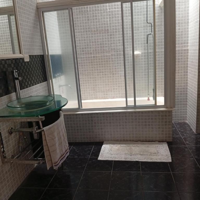Aires Verdes - Apartamento de 2 dormitorios - 10