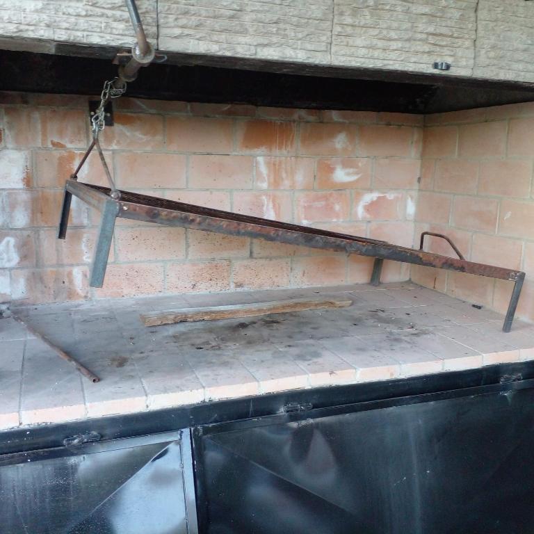 Aires Verdes - Apartamento de 2 dormitorios - 12
