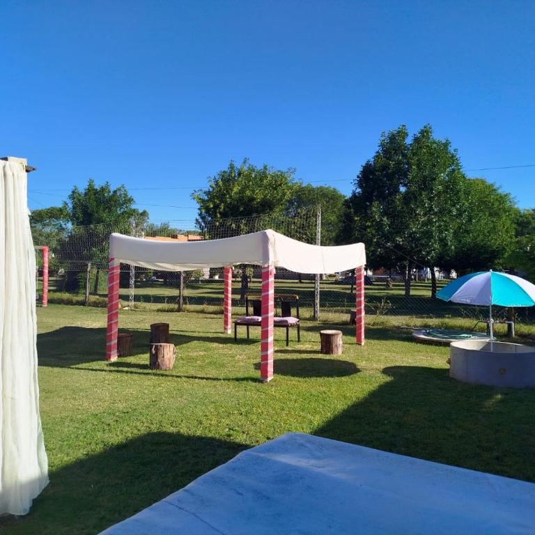 Aires Verdes - Apartamento de 2 dormitorios - 13