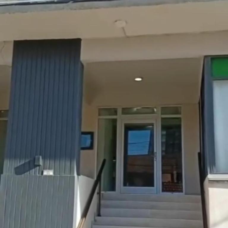 Lo de Susi - Apartamento de 1 dormitorio - 1