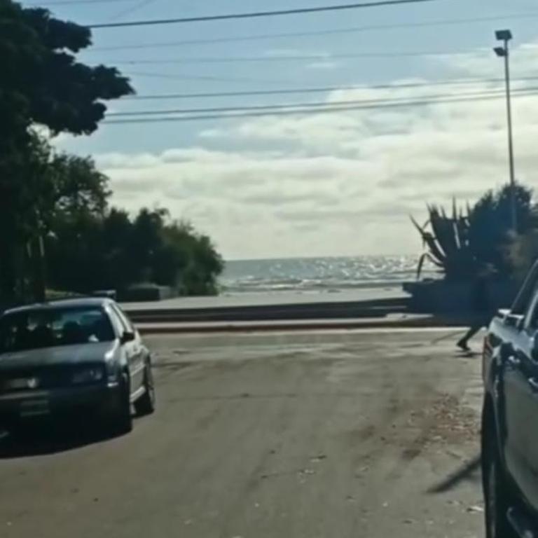 Lo de Susi - Apartamento de 1 dormitorio - 5