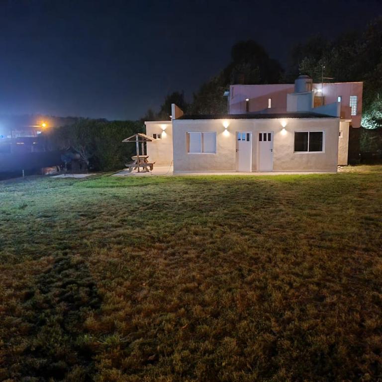 Monoambiente a estrenar - Apartamento de 2 dormitorios - 2