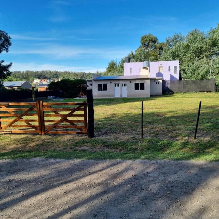Monoambiente a estrenar - Apartamento de 2 dormitorios - 5
