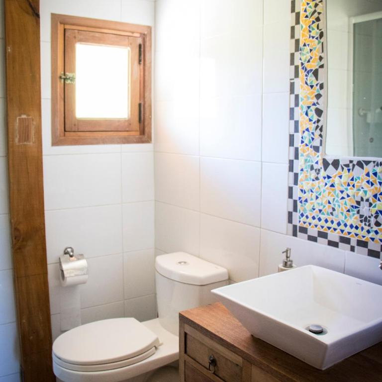 Tipaume Boutique Vineyard Farm Stay - Double Room - 3