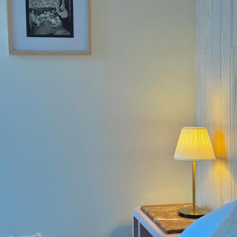 Villa Mifa - 5 min du centre avec Piscine Lagon - Casa con 6 Camere da Letto - 36