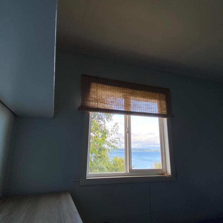 Cabaña Arte Patagonia - Two-Bedroom Apartment - 7
