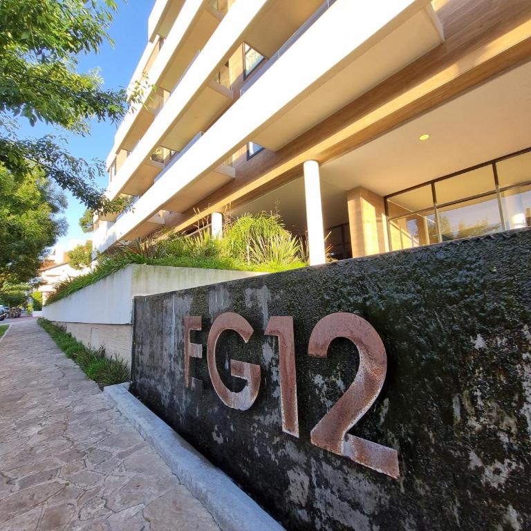 EG12 Playa Grande Aloha Host - Two-Bedroom Deluxe Apartment - 1